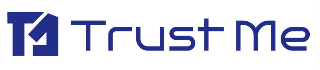 TrustMe